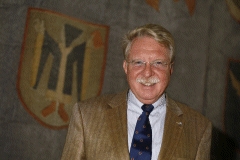 Polizeiinspektion 45 bekommt neues Dienstgebäude