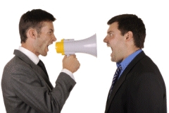 Neue Diskussion zum Veranstaltungszentrum in der Hogenbergstraße