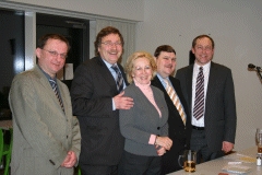 Europa ist mehr als der Euro