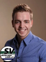 NEU - ab 19. März 2012: CrossFit