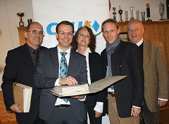 CSU fordert Stadt zur Initiative für U-Bahn-Bau nach Pasing auf