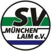 SV Laim: 1. Mannschaft wieder in der Erfolgsspur