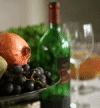 30. Unternehmer-Stammtisch in Laim