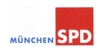 Diskussionsveranstaltung zum Flughafenausbau
