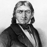 Die Erfindung des Kindergartens