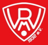 Tag der offenen Tür beim HLC Rot Weiß München