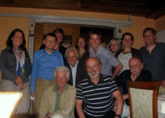 Hat Europa eine Zukunft?