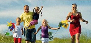 Deutschland Schlusslicht!