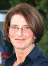 Wechsel in der Führung der CSU-Fraktion im Bezirksausschuss Laim - Anette Zöllner neue Vorsitzende