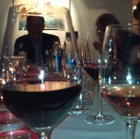 34. Unternehmerstammtisch in Laim - Werben mit Auszeichnungen und Testergebnissen