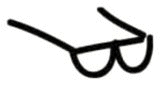 Nerd Nite München im neuraum