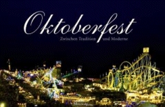 Oktoberfest