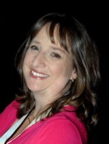 Pater Rupert Mayer Medaille für Alexandra Gaßmann