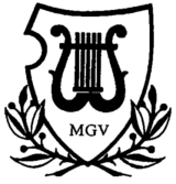 Benefizkonzert zugunsten der Straßenzeitschrift BISS