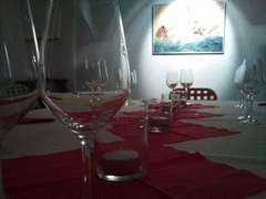 35. Unternehmerstammtisch in Laim