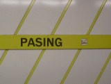 Die U-Bahn nach Pasing - jetzt nicht vor 2017. Beerdigung im Heimlichen und auf Raten