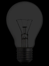 Stromausfall in München