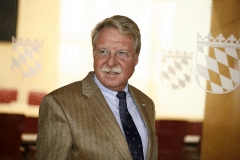 Freigabe der Gleise in Pasing gefordert