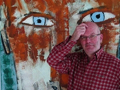 One Weekend Exhibition