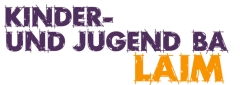 Laimer Kinder- und Jugend BA