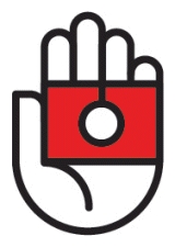 HELP-PORTRAIT in den Pasing Arcaden