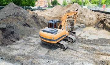 Goldrausch und Gentrifizierung - Bürgerinitiativen kämpfen gegen die Betonierung Münchner Stadtteile