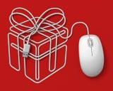 Unternehmerstammtisch Xmas-Special im Speisezimmer