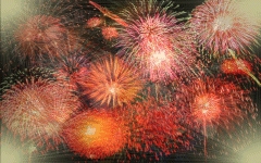 Jahreswechsel 2012  2013