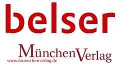 Belser Verlag kauft MünchenVerlag