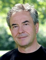 37. Unternehmerstammtisch in Laim