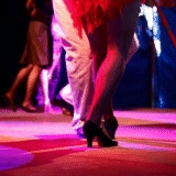 Tango Argentino: Weltkulturerbe tanzen