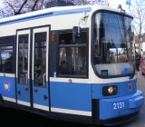 Umstrittenes Bauvorhaben: Die Tram-Westtangente