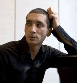 Klavierkonzert bei Allegro Pianoforti - Konstantin Kostov Trio