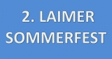 2. Laimer Sommerfest der CSU Laim