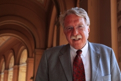 Verschwendung von Steuergeldern