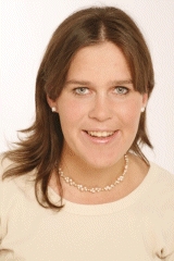 Verena Dietl von der SPD Laim einstimmig nominiert