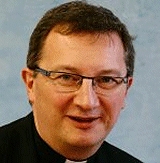 Kolumne zum Syrien-Konflikt