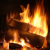 Laimer Kartoffelfeuer