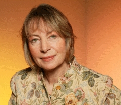 LAIM-online bekommt ein neues Gesicht