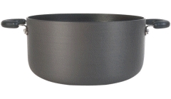 Profiküche zu vermieten