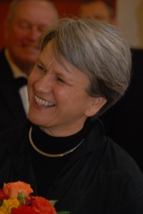 Lob und Ehre und: Preis!