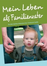 Mein Leben als Familienvater - Lesung mit Hans-Peter Trimborn