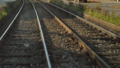 Informationsveranstaltung der Bürgerinitiative Contra Tram West