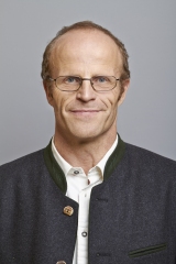 Welche Rechte habe ich als Patient? - Vortrag zum neuen Patientenrechtegesetz in der SPD-Bürgersprechstunde