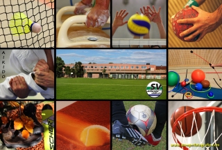 SV Laim - Anbau einer Leichtathletikanlage weiter ungewiss