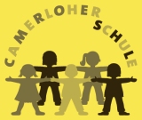 Träumerle und Zappelphilipp