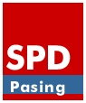 120 Jahre Ortsverein SPD Pasing