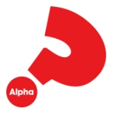 Reden über Gott und die Welt bei Kaffeeduft und Brötchen