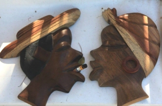 Zigarren, Chevrolets und mehr - der Laimer Fotograf Josef Stöger fotografiert auf Cuba