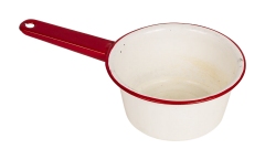 Keine Genehmigung für Dinnershow in Laim 